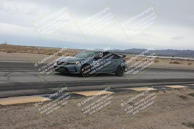 media/Nov-22-2025-Speed Ventures (Sat) [[a198746dab]]/7-Yellow Group/Session 3 (Turn 14 Inside)/